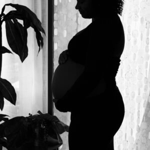 001_Maternity