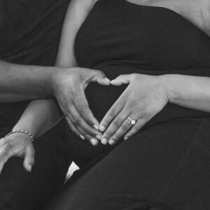 Maternity